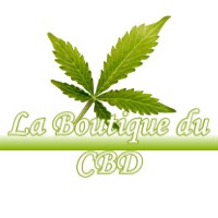 LA BOUTIQUE DU CBD MARTISSERRE 