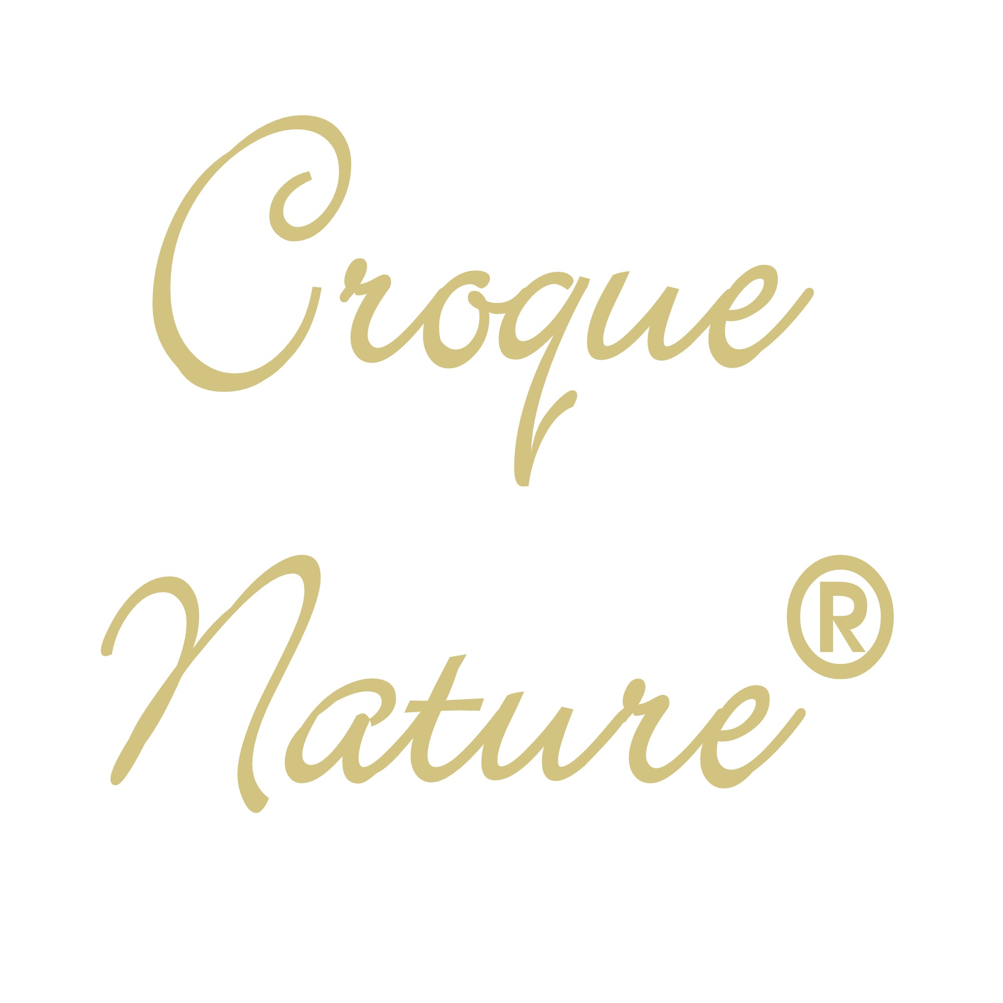 CROQUE NATURE® MARTISSERRE